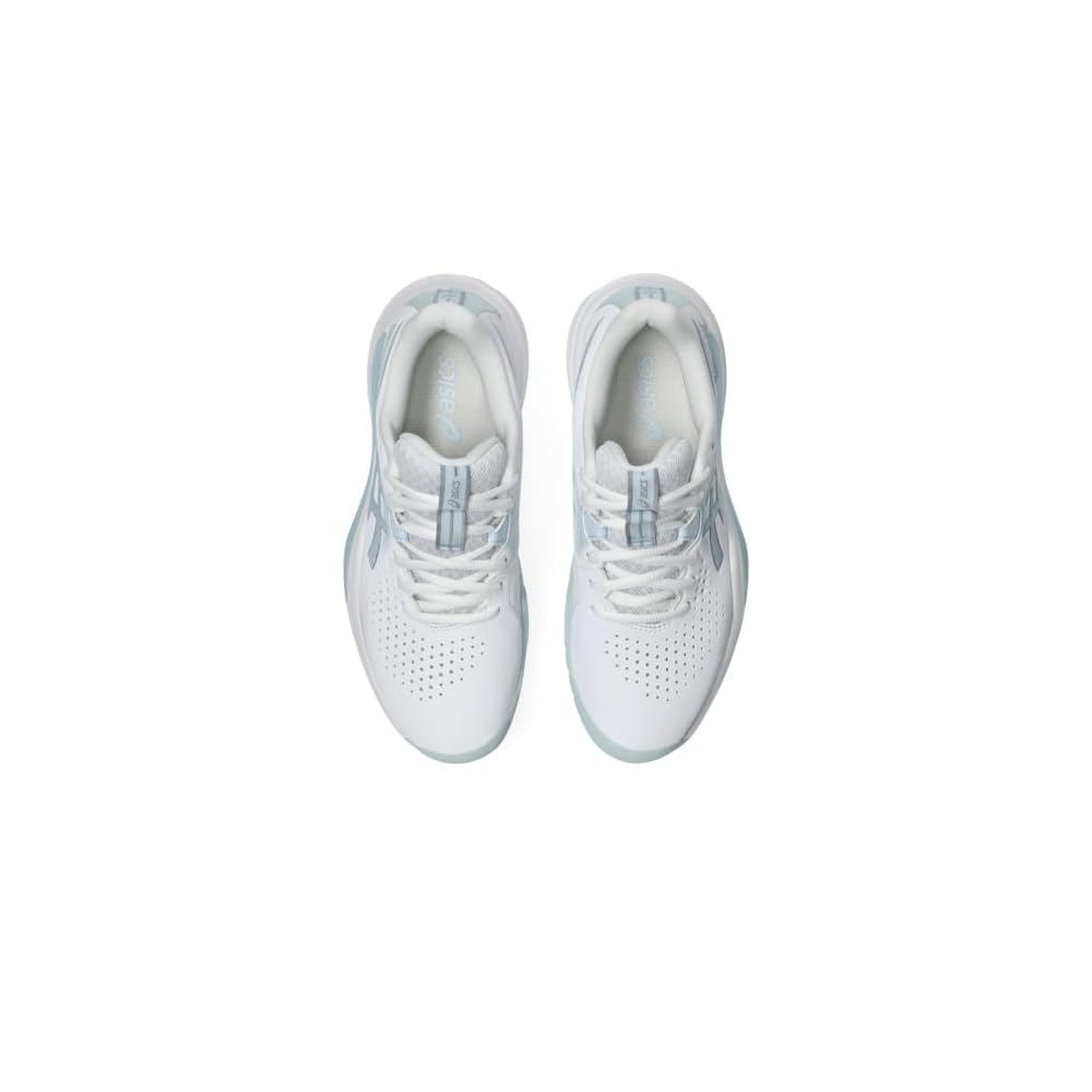 White/Sky