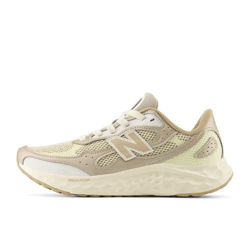 Incense/Angora/Light Gold Metallic