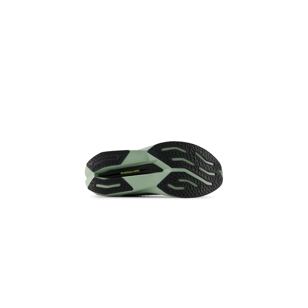 Mosaic Green/Lone Star Grey