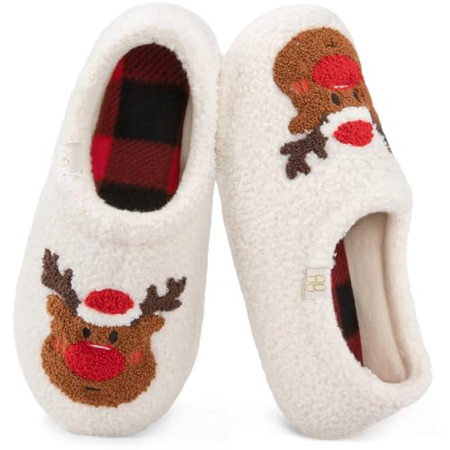 Xmas Reindeer