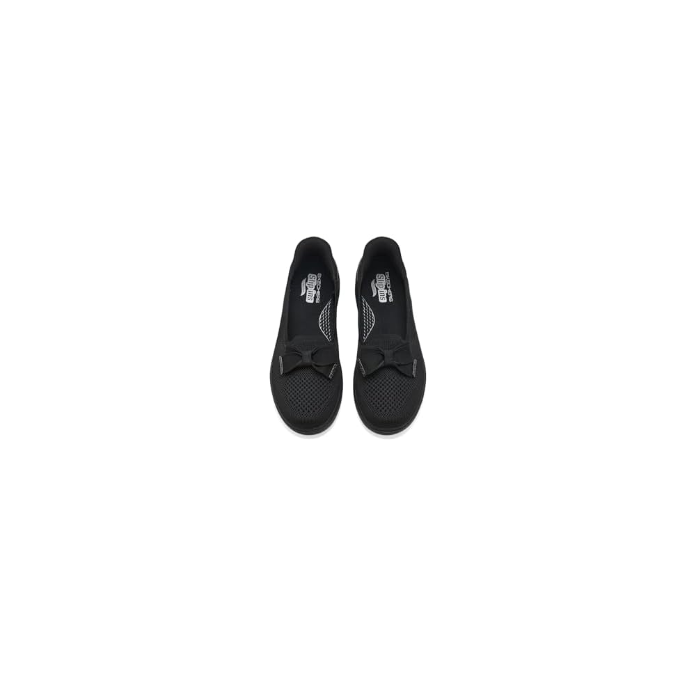 Black/Black