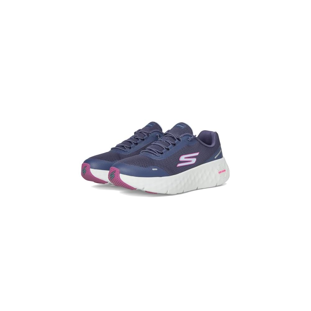 Navy/Purple
