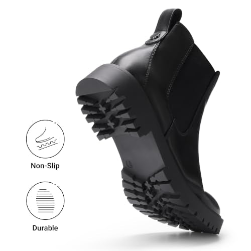 Black/Pu