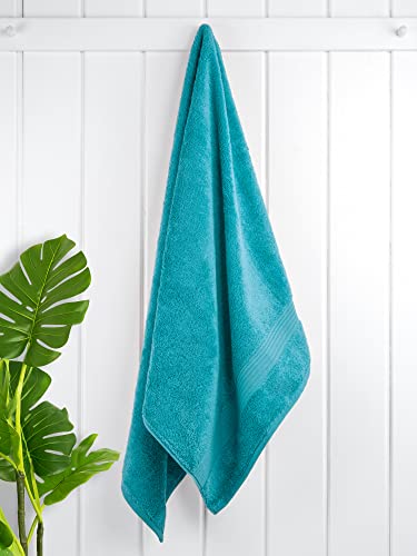 Ocean Aqua