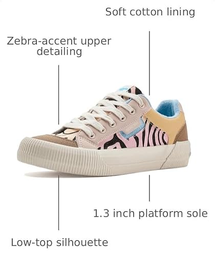 Peach Combo