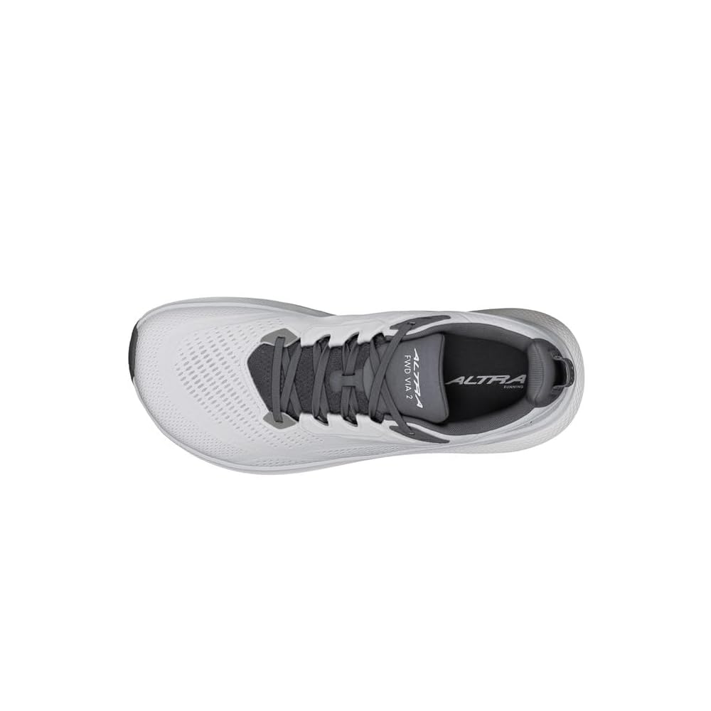 Light Gray