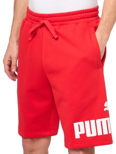 For All Time Red Ss25