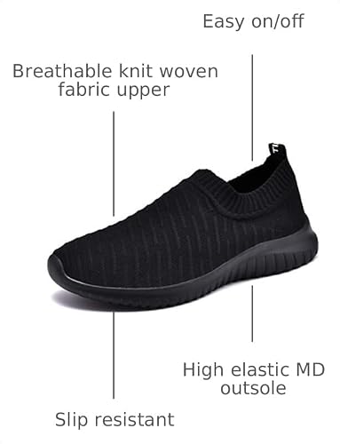 6702 Pure Black