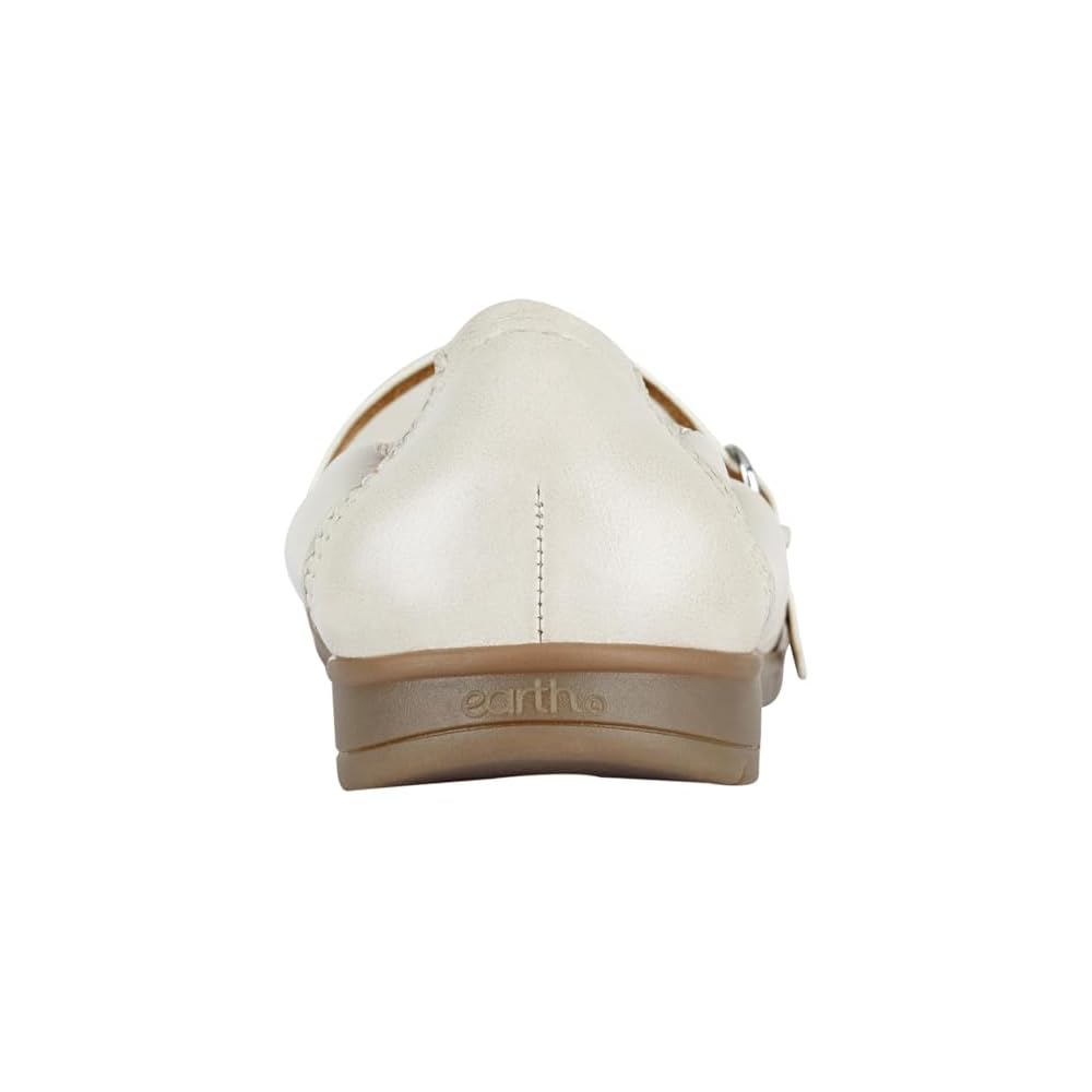Ivory 150