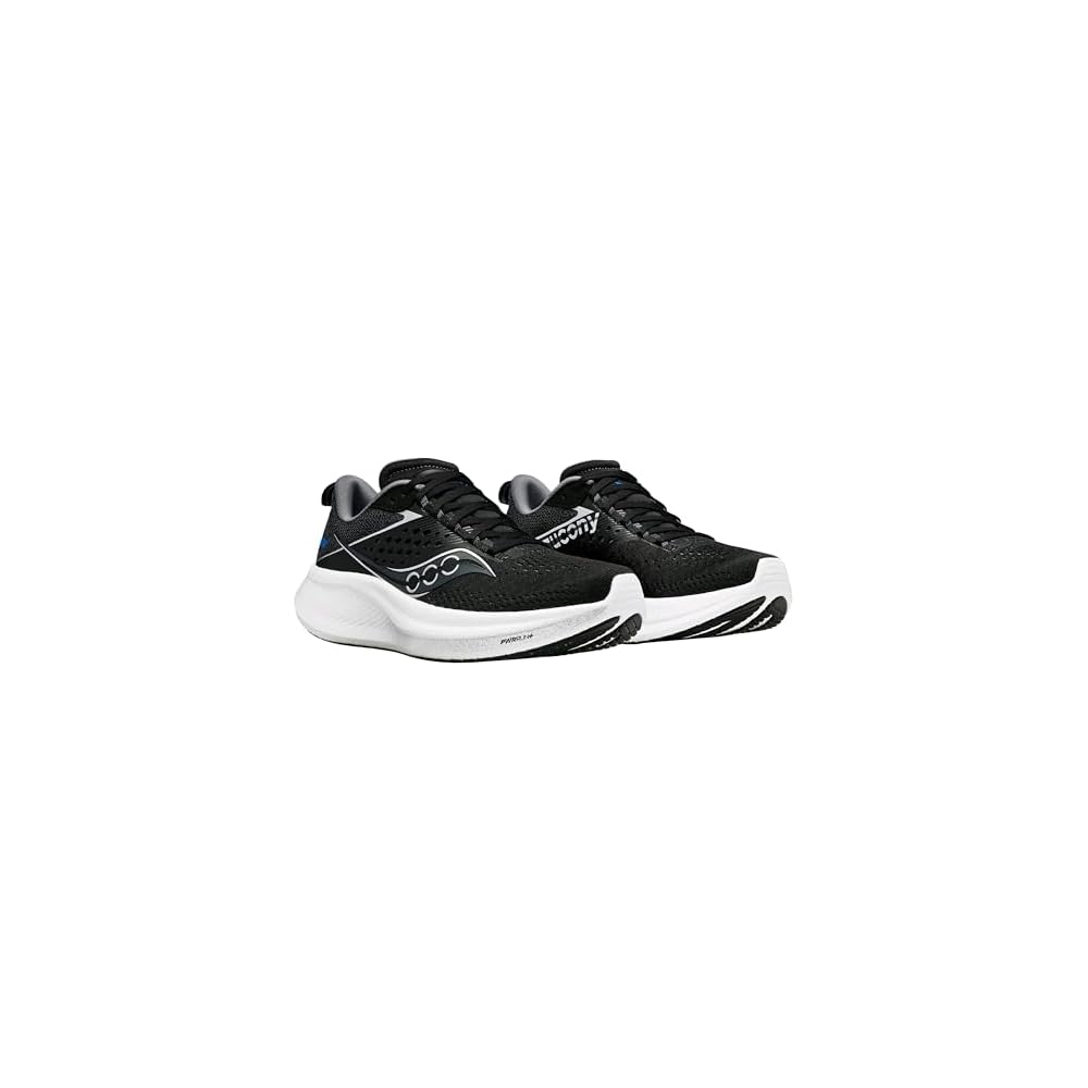 Black/White