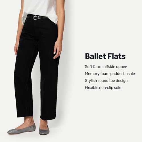 Charcoal
