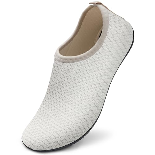 Lxg.beige