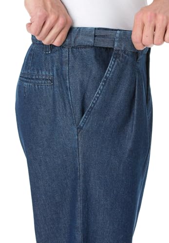 Stonewash
