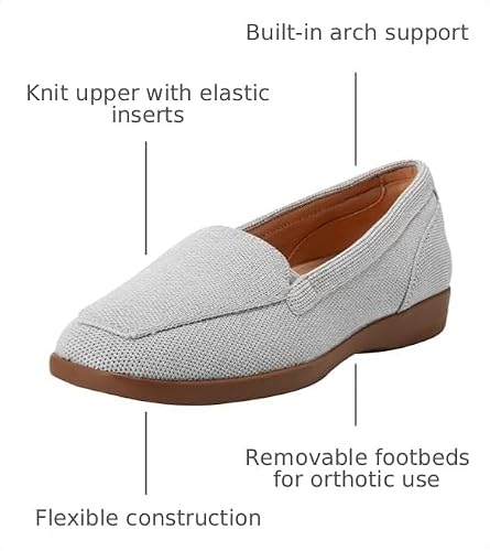 Light Grey-silver