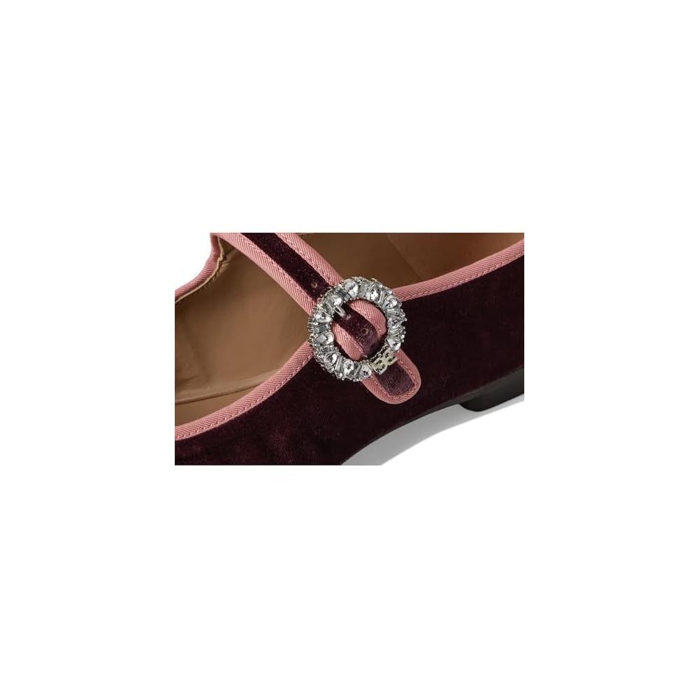 Parisian Plum