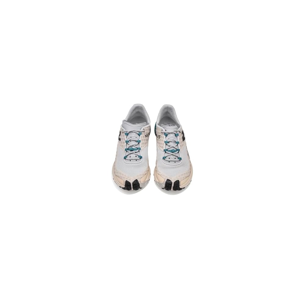 Linen/Salt Water
