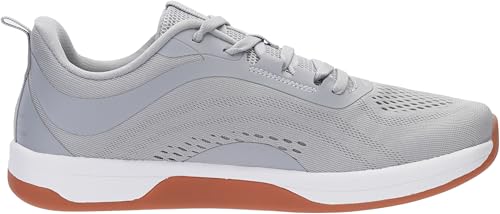 Grey Gum