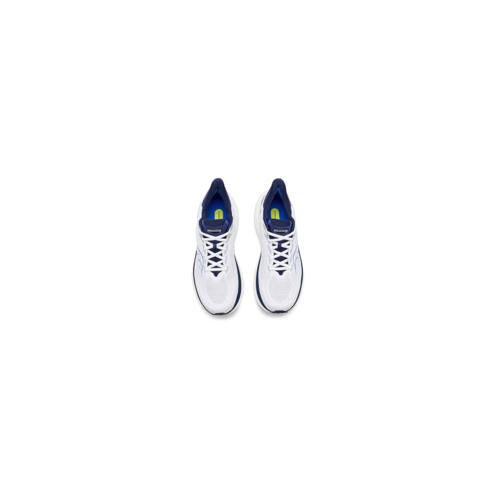 White/Naval