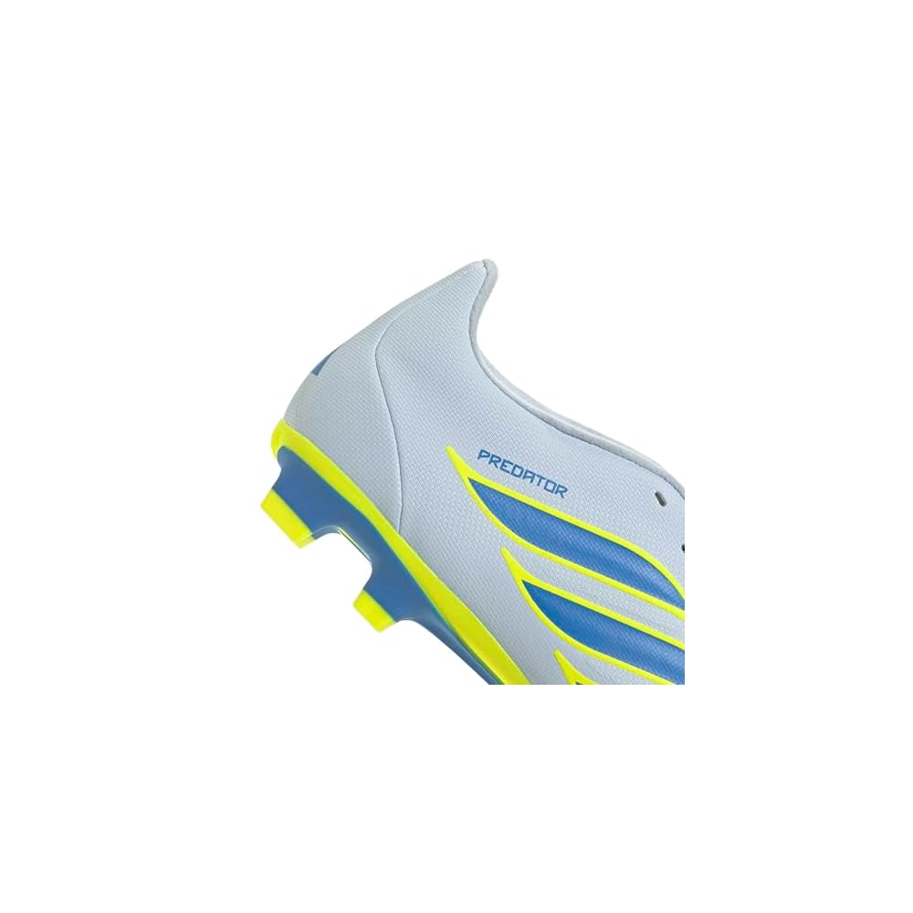 Crystal Sky/Ray Blue/Team Solar Yellow