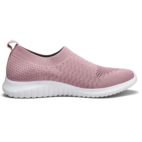 8636 Mauve
