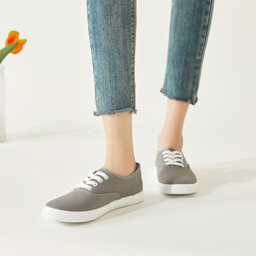 Drak Grey