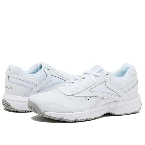 White/Cold Grey2/White