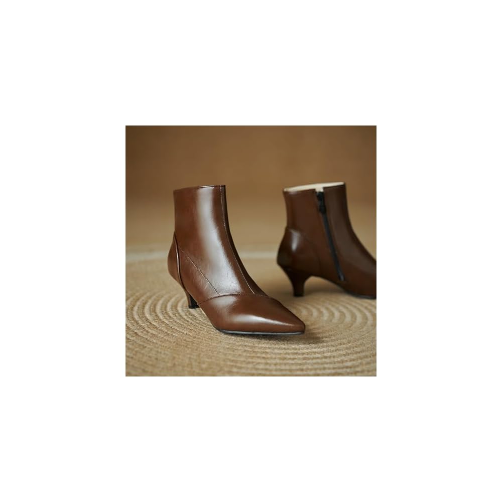 722 Brown