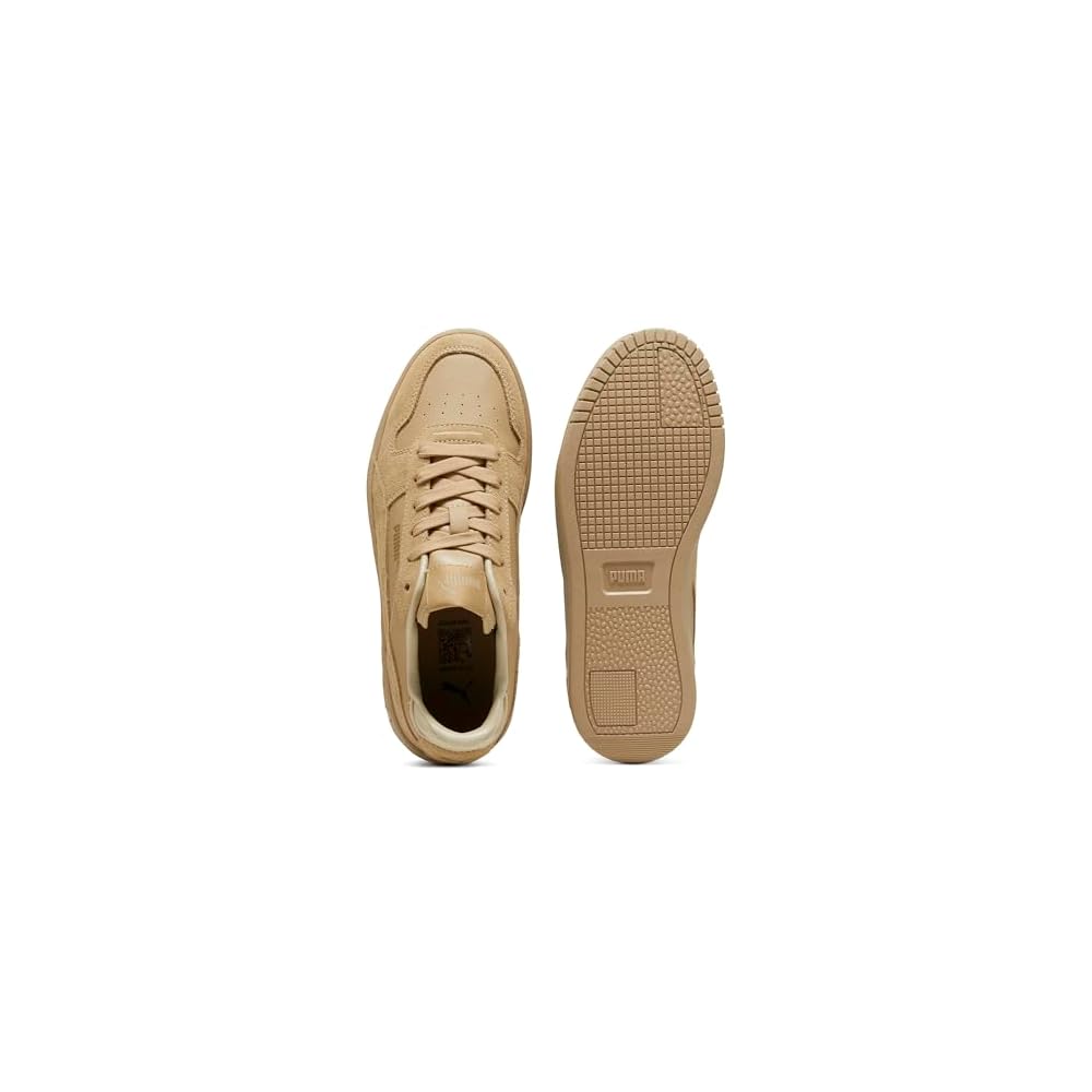 Prairie Tan-prairie Tan-gold