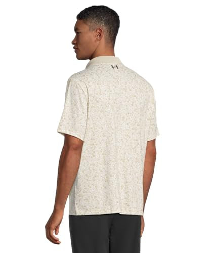 White/Khaki Base/Black