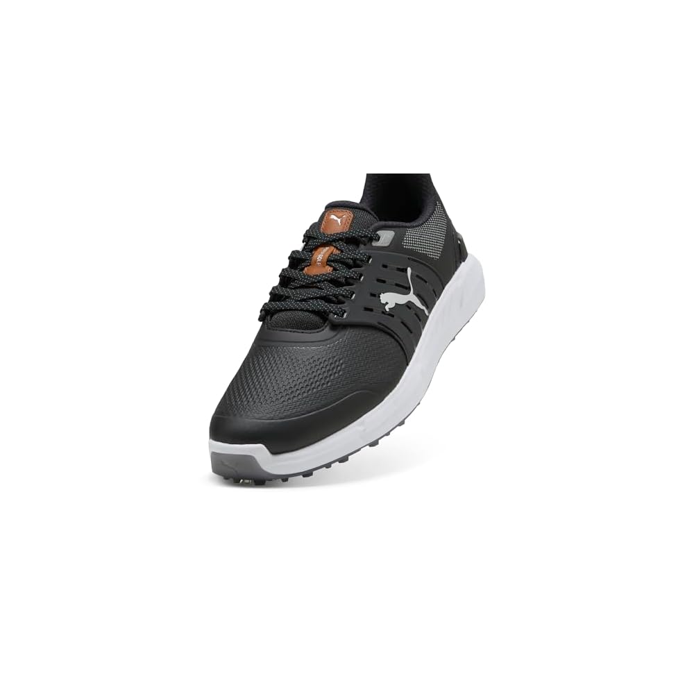 Puma Black-puma Silver-slate Sky