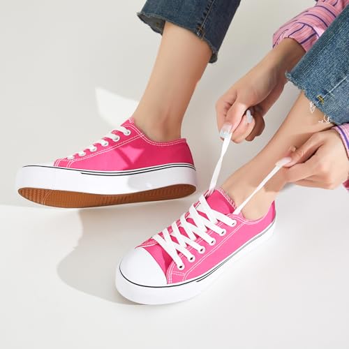 Hot Pink
