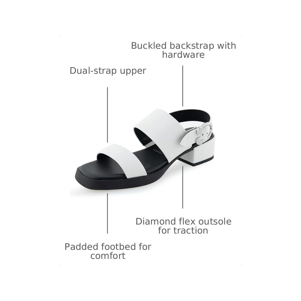 White Pu