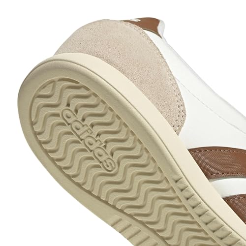 Off White/Warm Vanilla