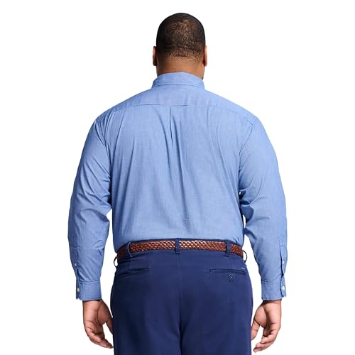 Estate Blue
