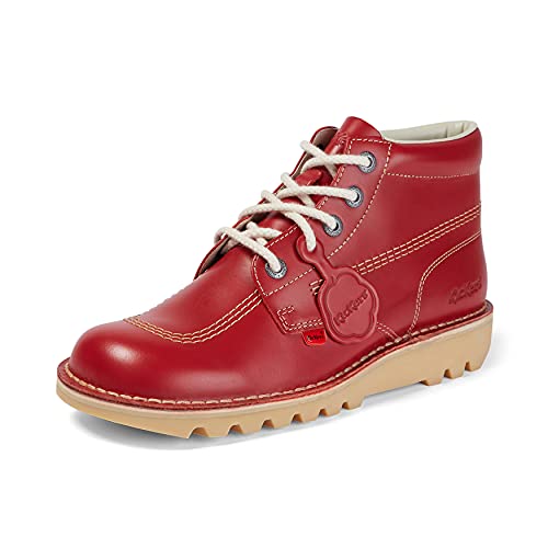 Red Red Lt Cream Rd Crm