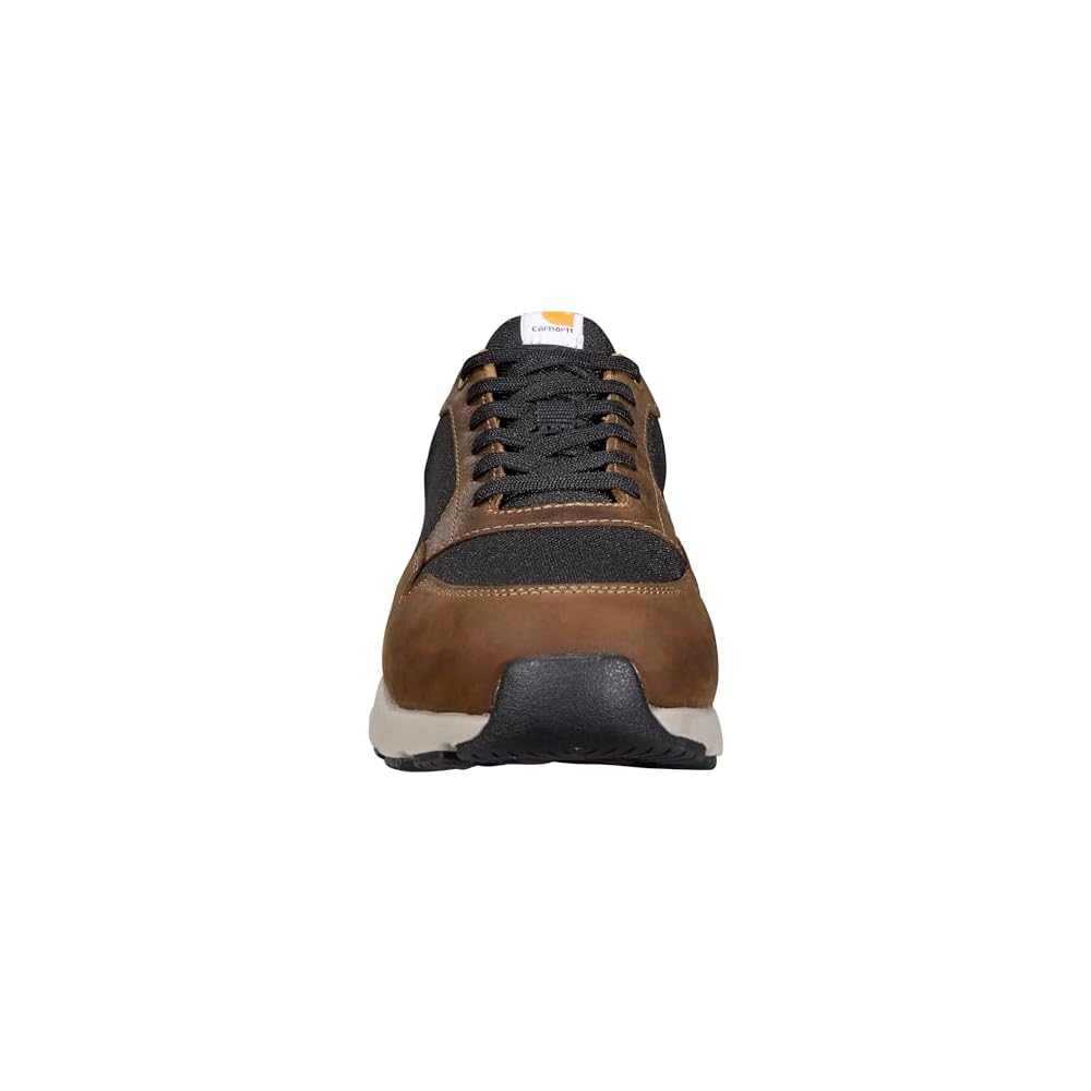 Brown/Black
