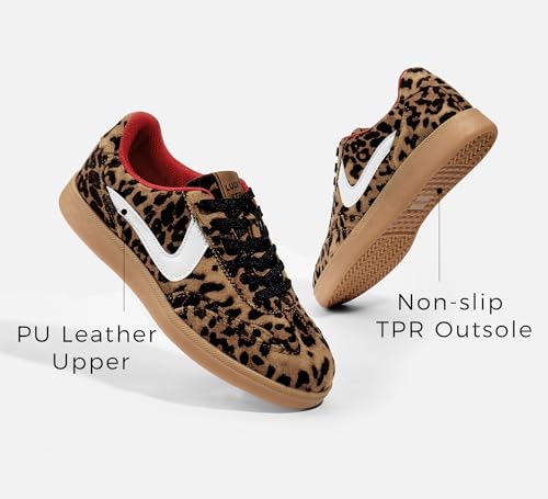 Leopard90