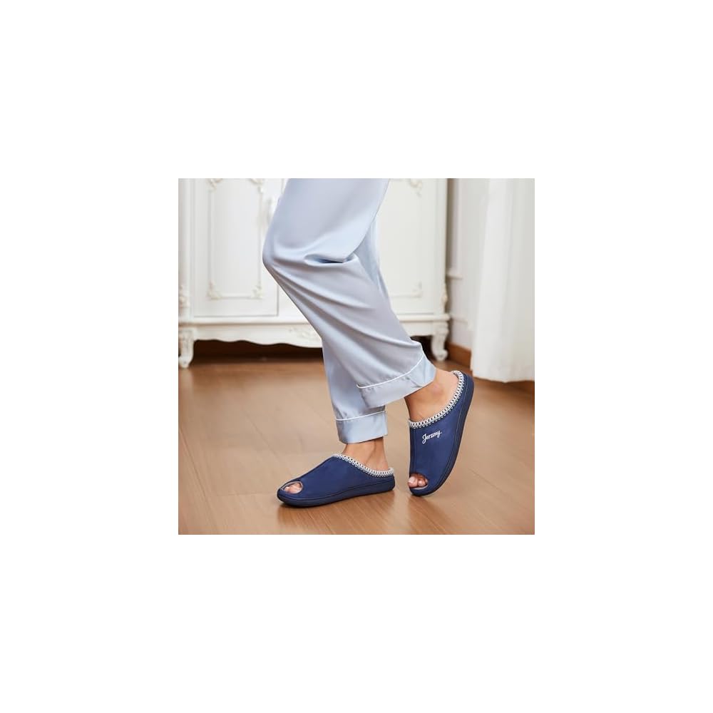 Navy-blue