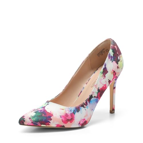 Floral