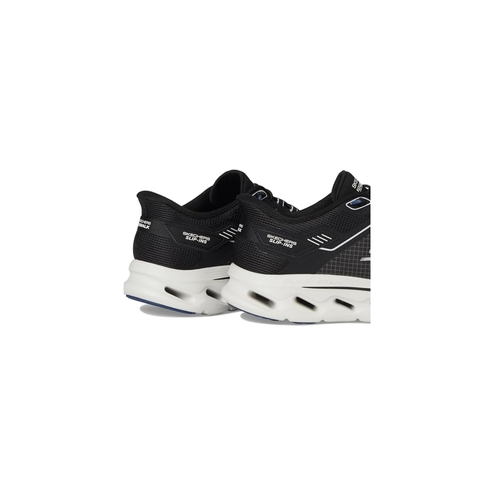 Black/White