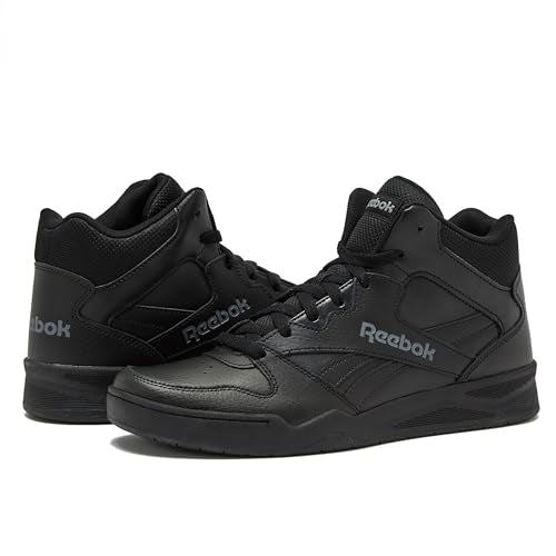 Black/Alloy