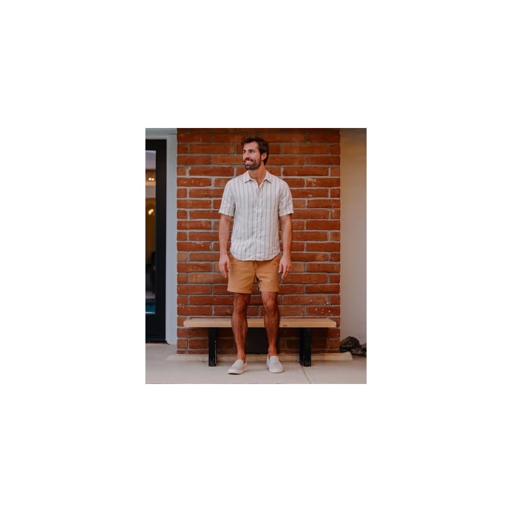 Tapa/Tan
