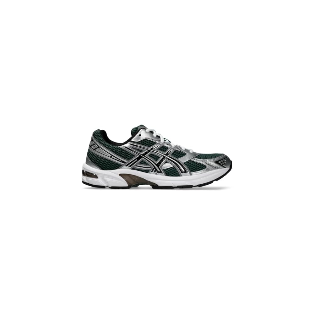Evergreen Black