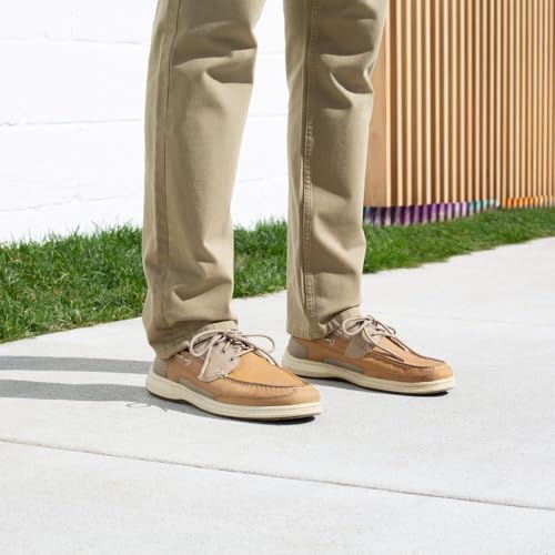 Tan/Taupe