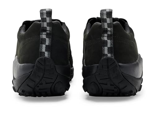 Black/Black