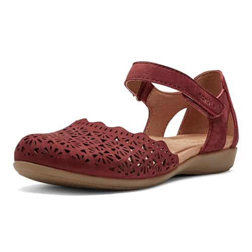 Dark Red 600