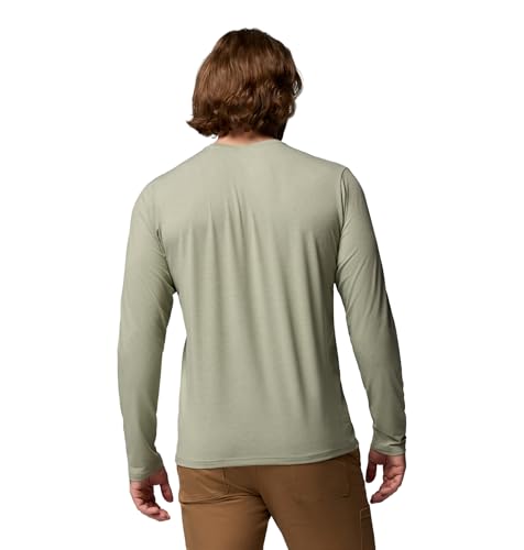 Safari/Heather
