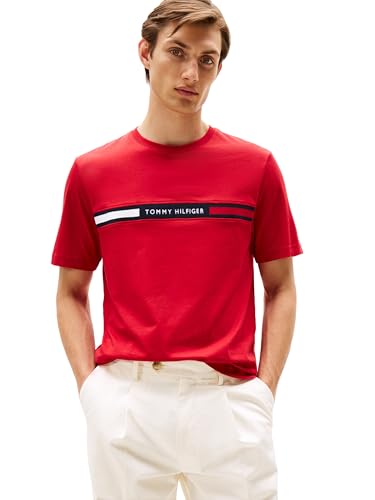 Medium Red