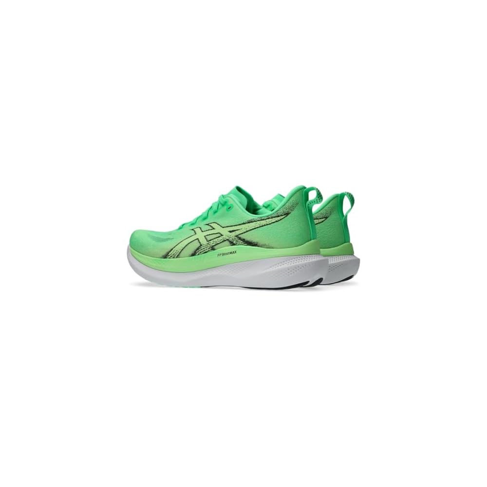 Vital Green/Black