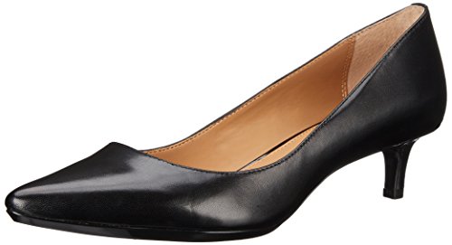 Black Leather 001